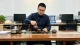 跟老婆吵架后她回娘家，高效挽回与修复的完整做法
