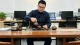 被对象拉黑后，高效挽回的完整实操指南