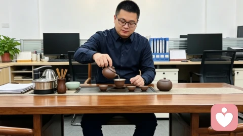 被对象拉黑后，高效挽回的完整实操指南