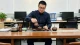 失恋：一场与自己的漫长告别