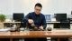 分手挽回：用对方法，重新握紧珍视的感情