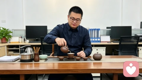 分手挽回：用对方法，重新握紧珍视的感情