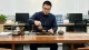 喜欢一个人，但没勇气追求怎么办？