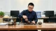 情绪疏导：停止精神内耗，安放不安情绪