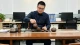 情感沟通能如何改善关系