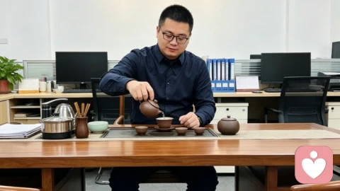 情感沟通能如何改善关系