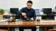 对方明显在退出这段感情，该怎么去维持热情？