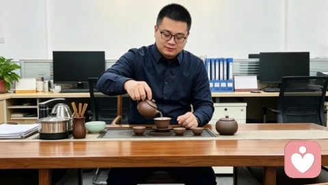 对方出轨已离婚，纠结要不要复婚，该如何抉择？