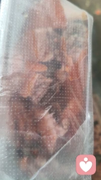  感情里，从来都没有一帆风顺，当对方想要退出时，慌乱与不舍都无济于事，最好的方式，是用冷静代替纠缠，用自我提升代替卑微讨好，用真诚沟通代替冷战疏离，用细节温暖代替强行捆绑，既用心珍惜这段感情，努力维持它的热度，也保留自己的尊严与底线。能留住的，好好珍惜；留不住的，坦然释怀。毕竟，最好的感情，从来不是勉强维系，而是彼此都愿意双向奔赴，共同守护这份温暖与热情。配图