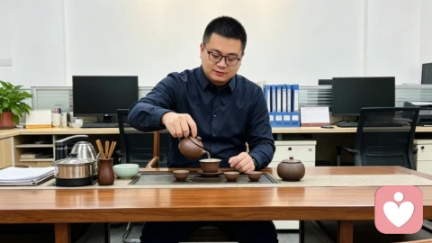 建立信任和安全感的实用方法