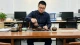 直面家庭矛盾：在烟火纷争里，寻回亲情最初的温度