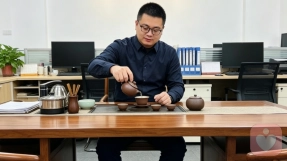 直面家庭矛盾：在烟火纷争里，寻回亲情最初的温度