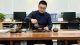 读懂孩子叛逆期：用温柔与理解，陪孩子走过成长阵痛