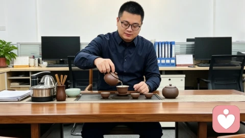 读懂孩子叛逆期：用温柔与理解，陪孩子走过成长阵痛