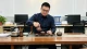 好好谈恋爱：在爱意里相拥，在陪伴中成长