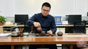 好好谈恋爱：在爱意里相拥，在陪伴中成长