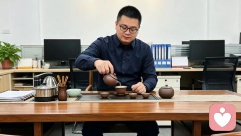 原生家庭：是宿命的起点，也是自我救赎的开端