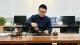 失恋了如何快速走出来？