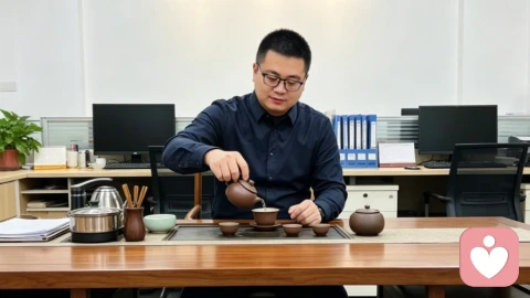 失恋了如何快速走出来？