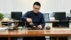 直面恐婚：不必强迫妥协，也无需心怀恐惧