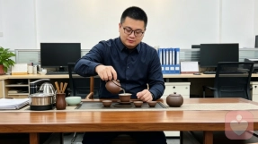 直面恐婚：不必强迫妥协，也无需心怀恐惧