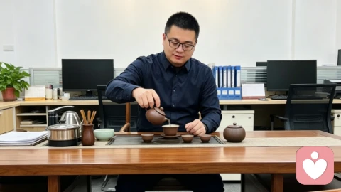 吵架后，另一半一周未联系了，该怎么办？