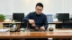夫妻之间没有性生活，比冷战更熬人的无声婚姻