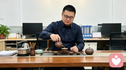 夫妻之间没有性生活,比冷战更熬人的无声婚姻