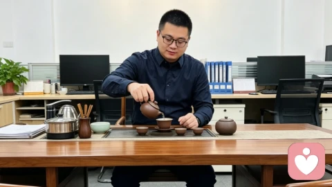情感沟通最有效的实用方法