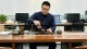 婚内出轨：击穿婚姻的利刃，难以挽回的情感裂痕