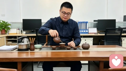 婚内出轨:击穿婚姻的利刃,难以挽回的情感裂痕