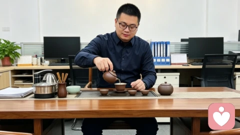 持续个人提升，是普通人最好的翻盘方式