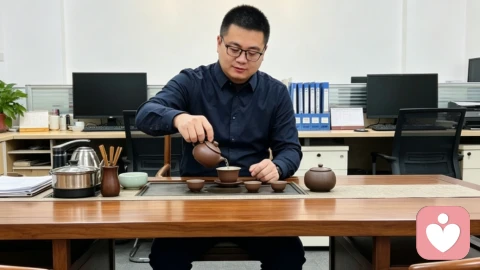 婚内财产与个人财产的区别详解
