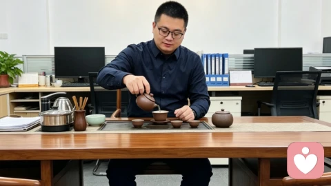 婚内财产深度解析