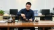 婚姻纠纷常见类型与合法维权途径详解