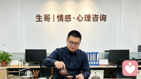 离婚冷静期：制度解析、实践争议与理性思考