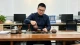 离婚冷静期的实践争议有哪些？