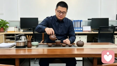 离婚冷静期制度的完善方向