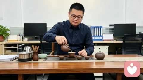 彩礼的法律界定与返还纠纷解析