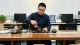 相亲婚恋现状、利弊与理性择偶观