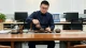 同事之间产生感情的心理、利弊与现实抉择
