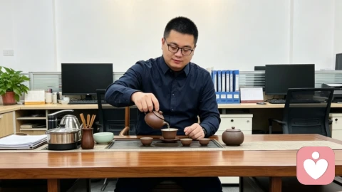 增进异地朋友感情的有效方法