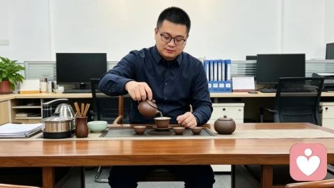 真正能聊出感情的聊天方式