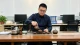 如何从普通关系，一步步发展成亲密关系