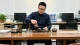 对象性格太开放，该怎么调整心态好好相处