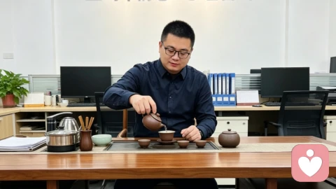 情感沟通的重要注意事项