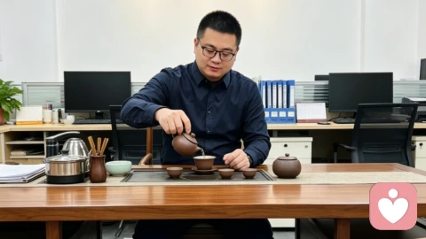 纠结要不要离婚，是成年人最煎熬的内耗