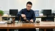 分离小三，真正赢的从来不是拉扯，是通透