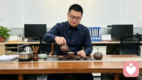 分离小三，真正赢的从来不是拉扯，是通透