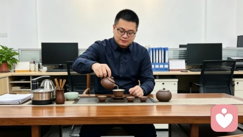 两性关系不和谐，是无数亲密关系解体的根源